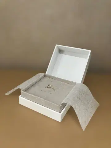 [ete] K10YG 크라프트 반지 7호