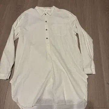 스웨덴군 그랑 파샤 버튼 리메이크