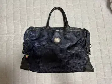 오로비안코/orobianko 비즈니스 백