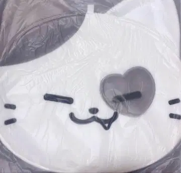 예지 부채 케이스 회장 ITZY 4