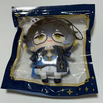 아이크 니지페페 공통 의상