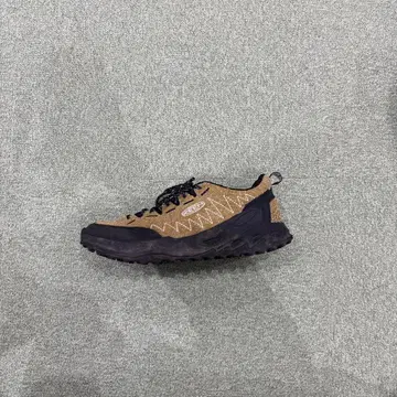 KEEN GRAMICCI 스니커즈