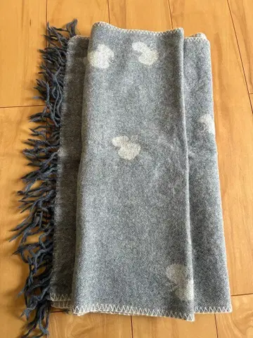 미나 페르호넨 크리판 스톨