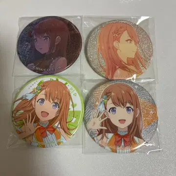 하나사토 미노리 묶음 판매