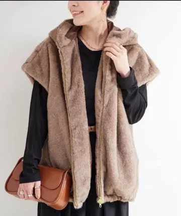 베이세스 재고 베스트