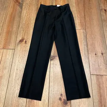 SHIPS 쉽스 이탈리아제 슬랙스