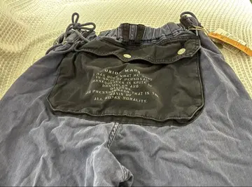 TOBILA 바지 팬츠