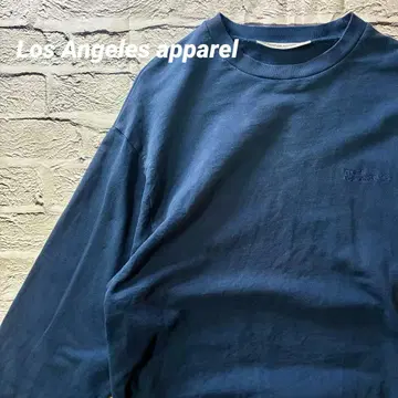 Los Angeles apparel LIMITED EDITION S