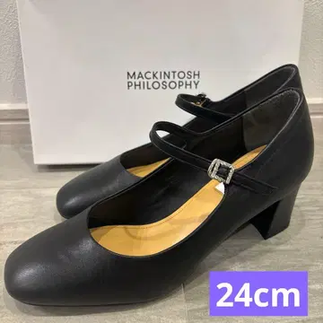 새상품급 Macintosh philosophy 매킨토시 철학 24