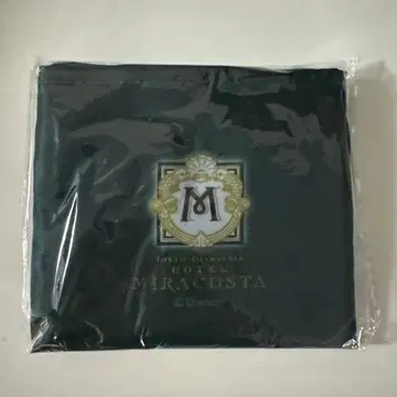 미라코스타 마이백