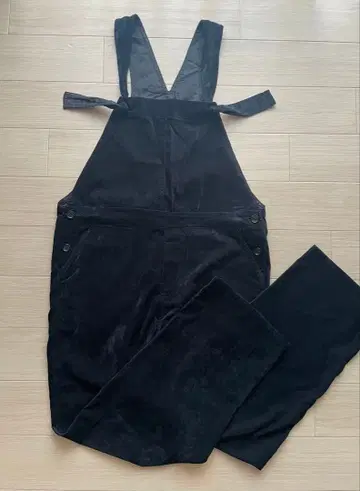 [ 미사용 새상품 ] t.yamai paris 벨로아 살로펫