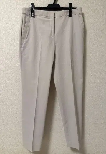 iCB 슬랙스 ( 사이즈 44 ) 미사용 새상품