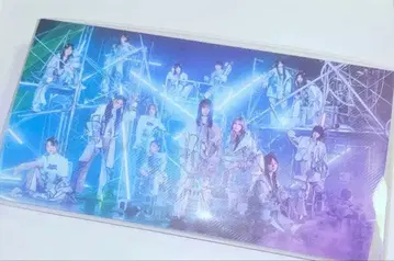 사쿠라자카46 사진 앨범 UDAGAWA GENERATION