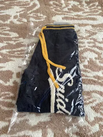 스나이델 룸웨어 팬츠 스트릿