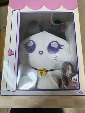 앉아 미야이즈 카사하라 모모나 MO:NA