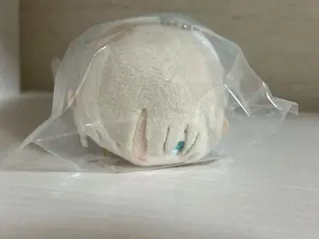 FGO 아나스타샤 모치마스