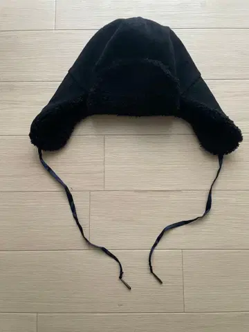 chisaki 모자 [ MOMO ]