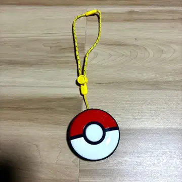 포켓몬 GO 플러스 플러스