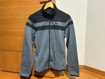 J.LINDEBERG 아우터