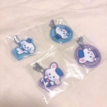 에니마이 복권 zeroni 제로니 유니니 귄니니