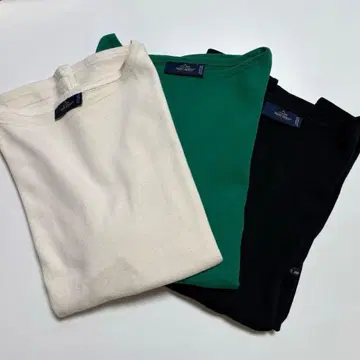 세인트 제임스 웨쌍 T5