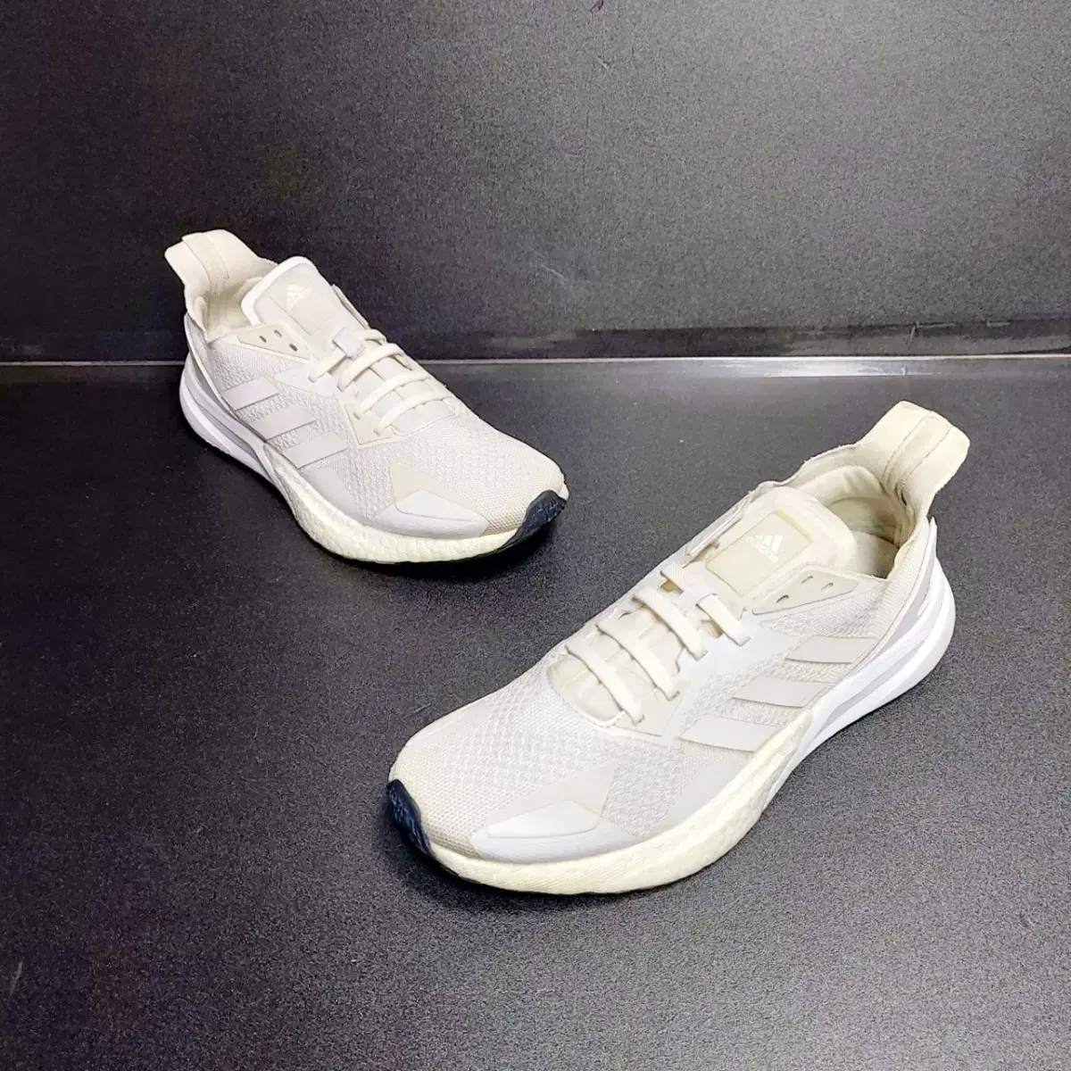 Adidas sneakers 270/running shoes/jogging shoes Pure Boost