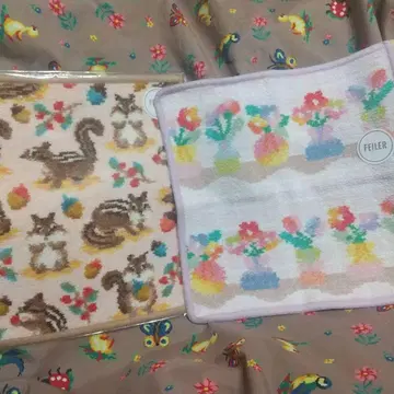 새상품 페이러 시마리스 외