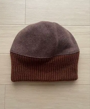 치사키 모자 [하루]