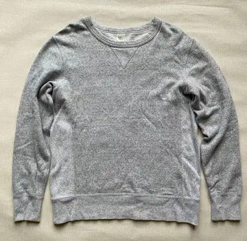 론 헤르만 RHC 맨투맨 S 사이즈