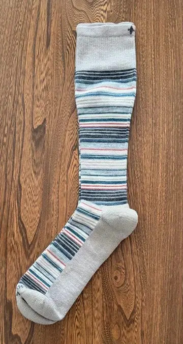 새상품 SockWell 소크웰 압박 삭스 ML