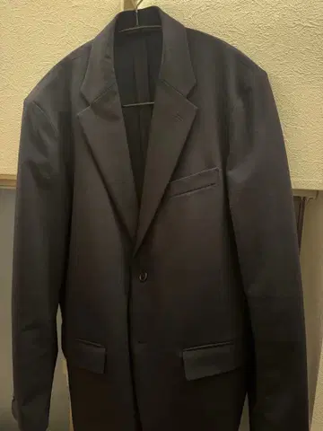 UNIQLO 감동 셋업