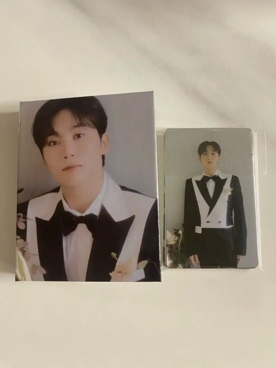 Seventeen Seventeen FML Carat vahn Seungkwan binder + choose 2 pocas