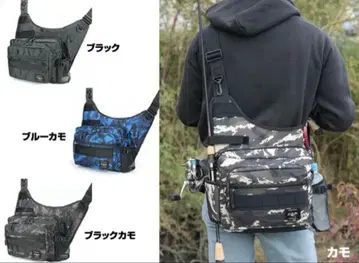 L.S.D Designs 원샷 사이드 네오