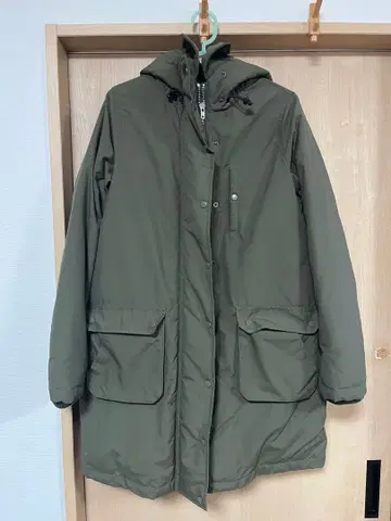 niko and - 모즈 코트