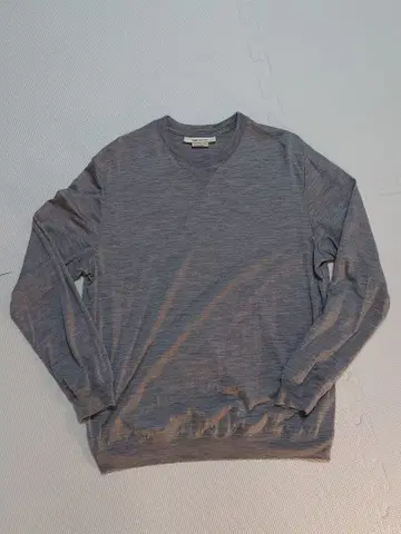 아이스 브레이커 롱티 M