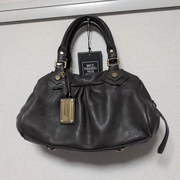 마크제이콥스 백