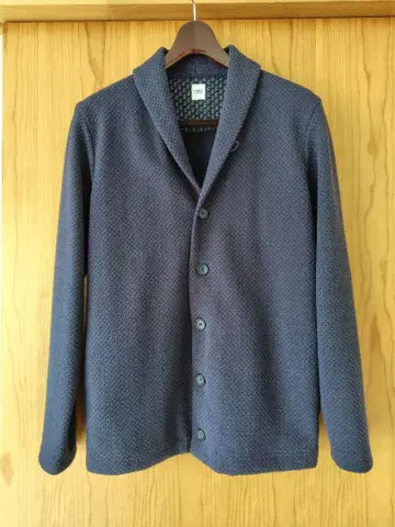 TAKEO KIKUCHI 숄카라 자켓 사이즈 3