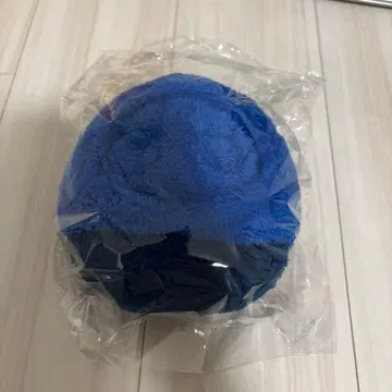 TOFT DARUMA DM013 토프트 달마 봉제 인형