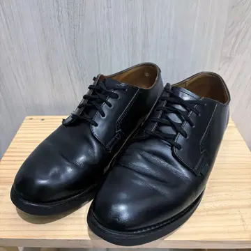 레드윙 포스트맨