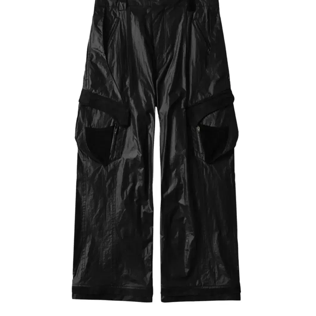 XLIM | 엑슬림 [4] XLIM EP5 05 trouser on Bunjang Global Site.