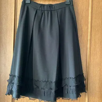 투 비 시크 3점 세트