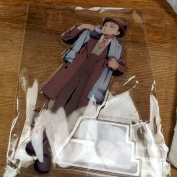 귀멸의 칼날 ufotable AGF 아크릴 스탠드 선행 코마치