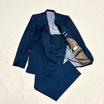 [ 당일 발송 ] 컨디션 최상 ORIHICA 셋업 수트 비즈니스 포멀