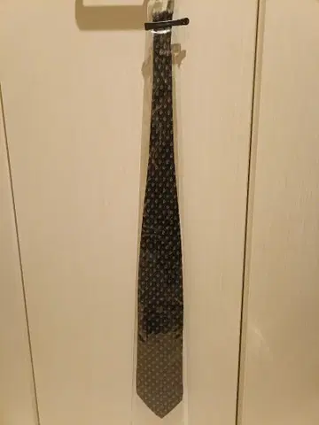 클리닝 완료 GIOAGIO ARMANI Calvin Klein 넥타이