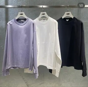 H BEAUTY&YOUTH UNITEDARROWS 미사용 새상품