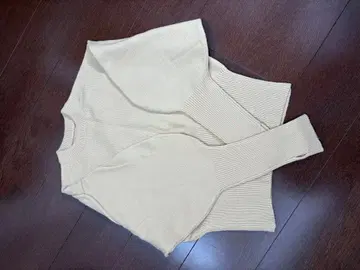 제인 스미스 니트