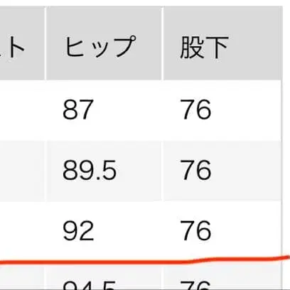 10번째 상품 이미지