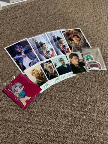 초특급 알로하 묶음 판매