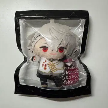 [니지산지] 니지파페 Wonder Wonder World [쿠츠하]