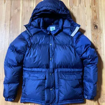 SIERRA DESIGNS WHITNEY DOWN JACKET M 사이즈